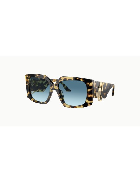 Jimmy Choo - JC5006U - 500419 - 55