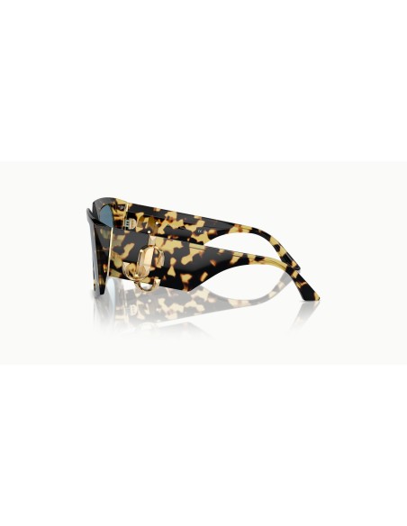 Jimmy Choo - JC5006U - 500419 - 55