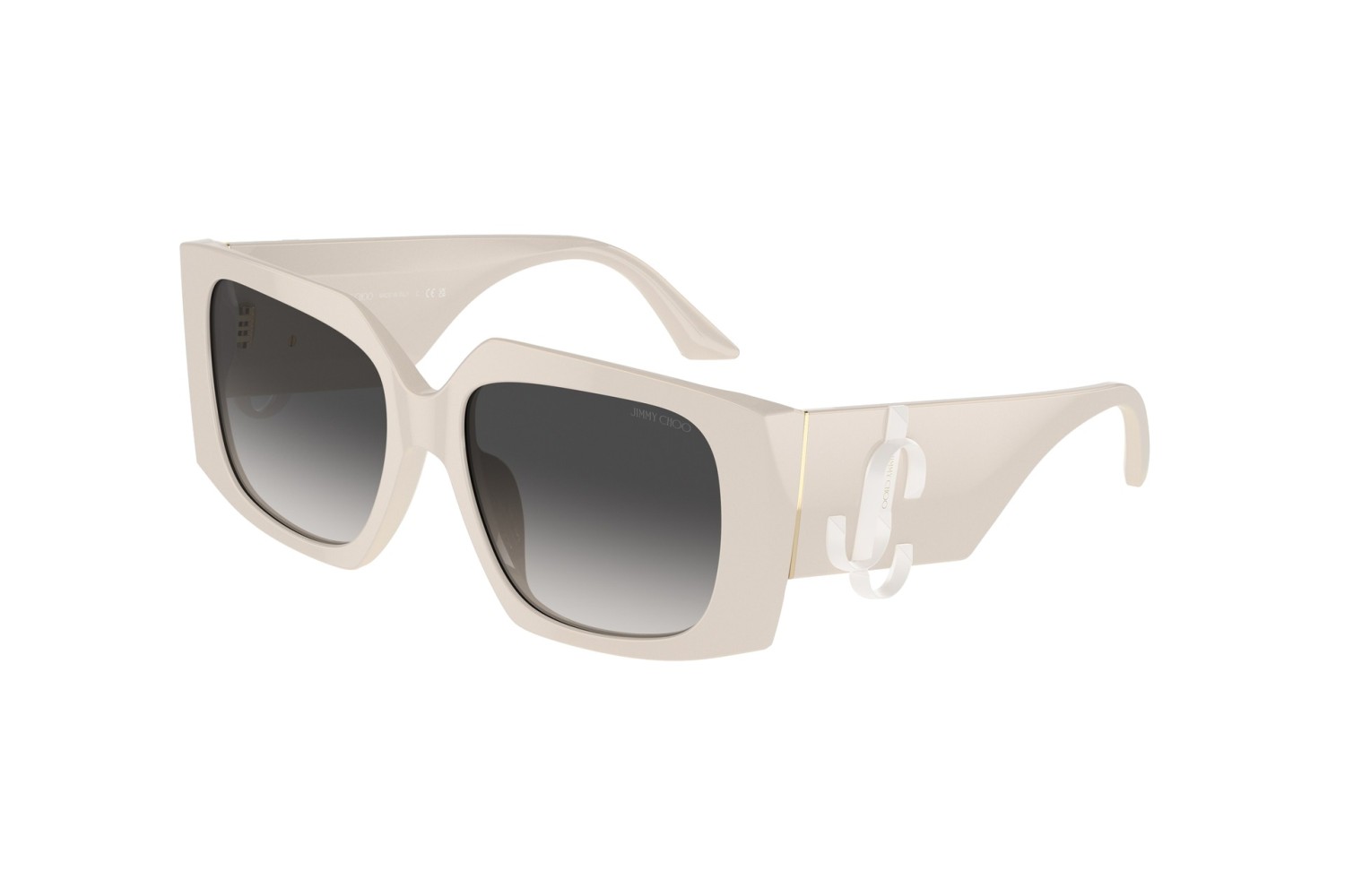 Jimmy Choo - JC5006U - 50088G - 55