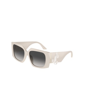 Jimmy Choo - JC5006U - 50088G - 55