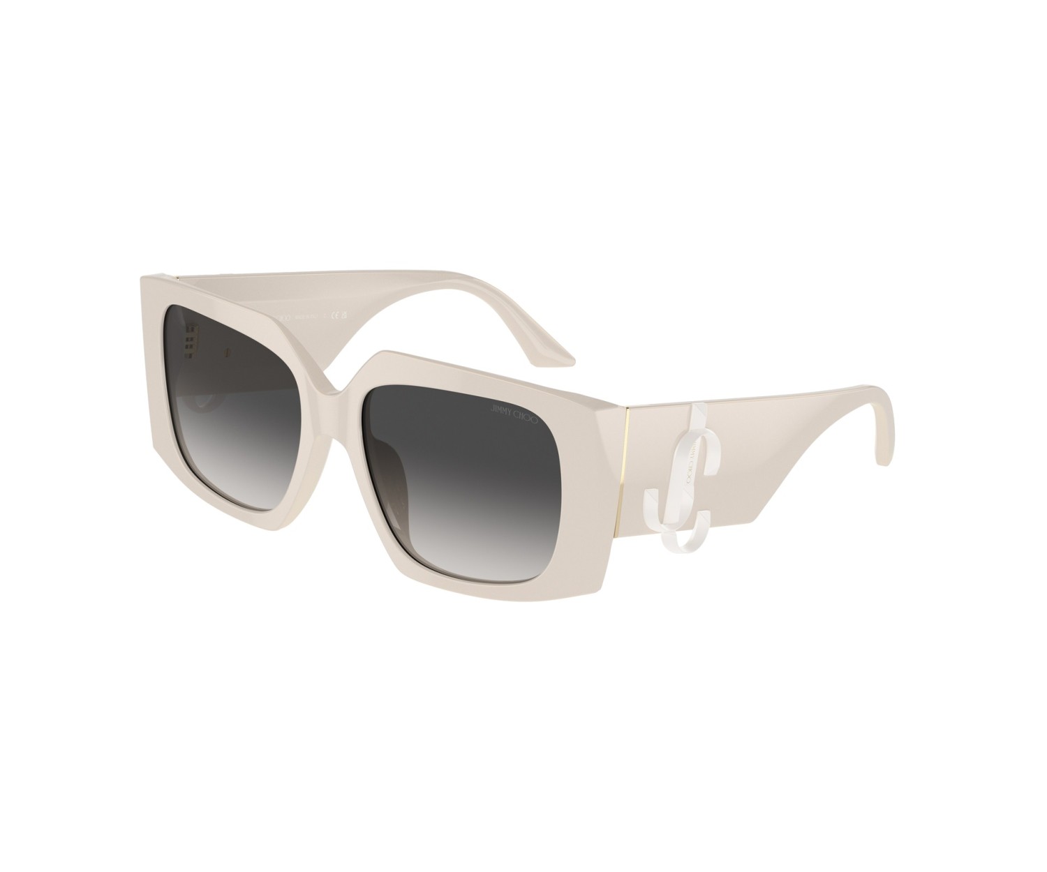 Jimmy Choo - JC5006U - 50088G - 55
