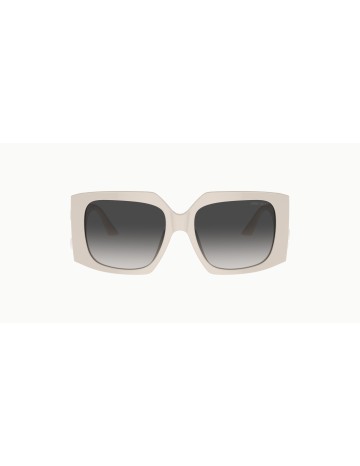 Jimmy Choo - JC5006U - 50088G - 55 2