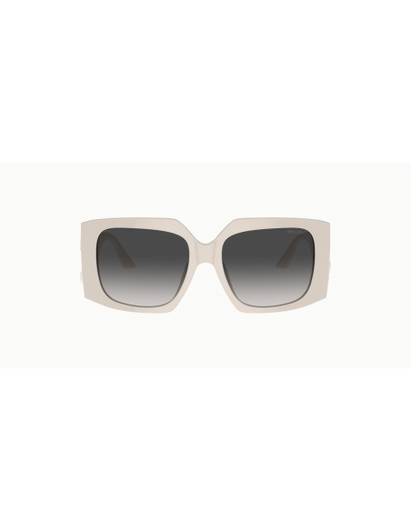 Jimmy Choo - JC5006U - 50088G - 55