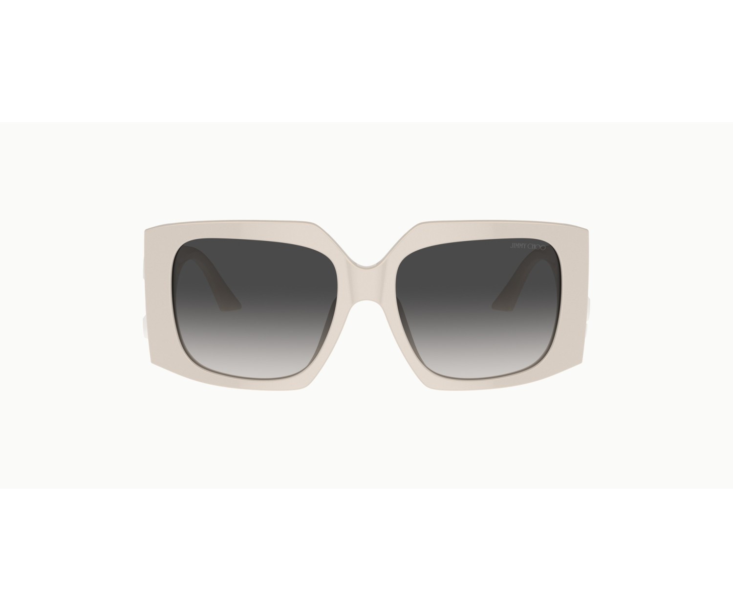 Jimmy Choo - JC5006U - 50088G - 55