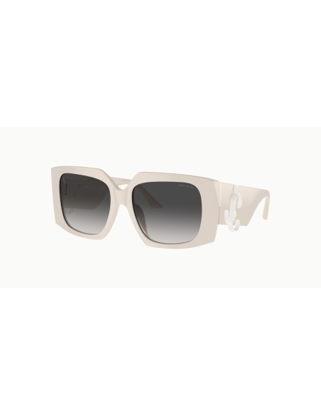 Jimmy Choo - JC5006U - 50088G - 55