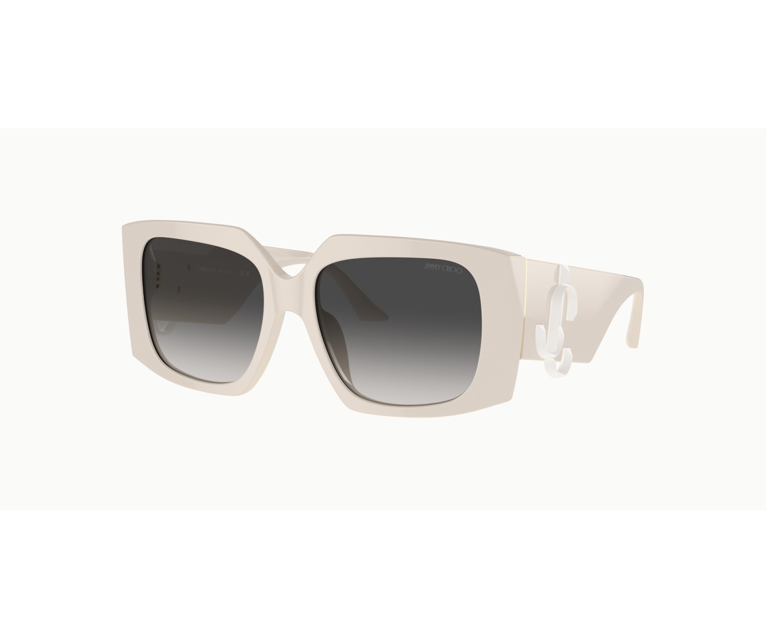 Jimmy Choo - JC5006U - 50088G - 55
