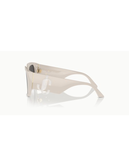 Jimmy Choo - JC5006U - 50088G - 55