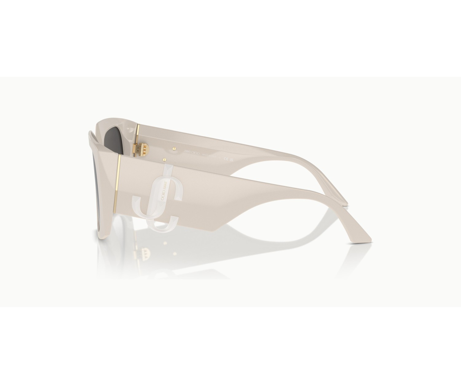 Jimmy Choo - JC5006U - 50088G - 55
