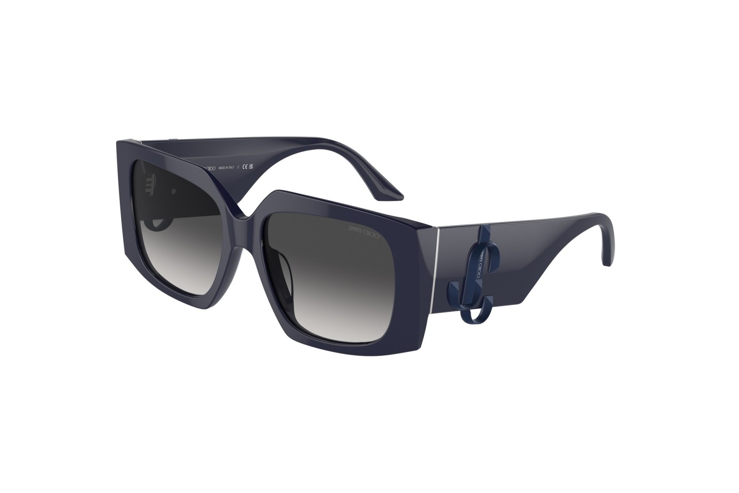 Jimmy Choo - JC5006U - 50168G - 55