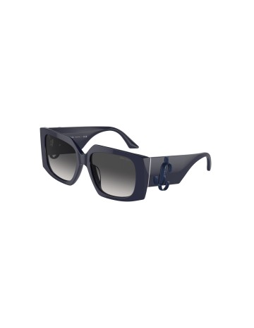 Jimmy Choo - JC5006U - 50168G - 55