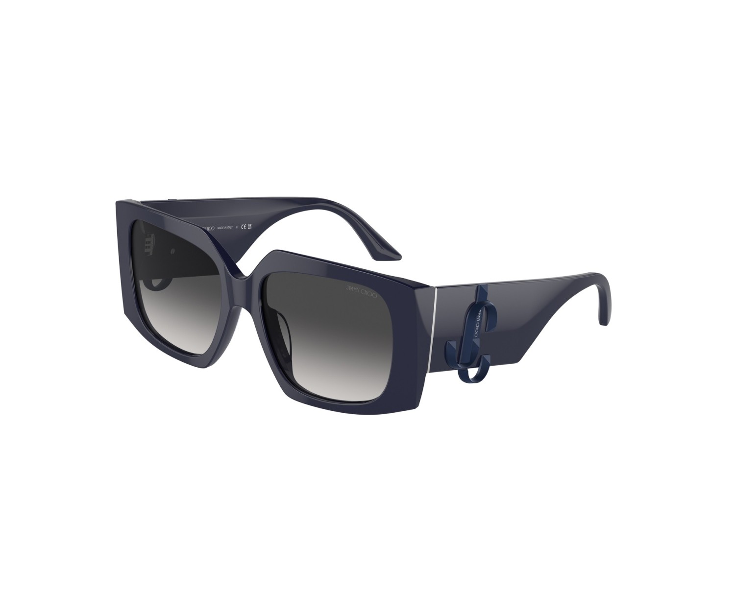 Jimmy Choo - JC5006U - 50168G - 55