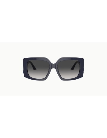 Jimmy Choo - JC5006U - 50168G - 55 2