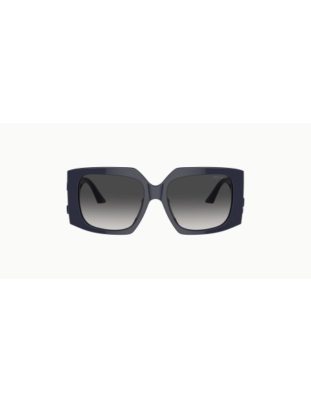 Jimmy Choo - JC5006U - 50168G - 55
