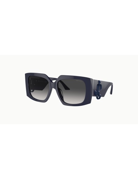 Jimmy Choo - JC5006U - 50168G - 55