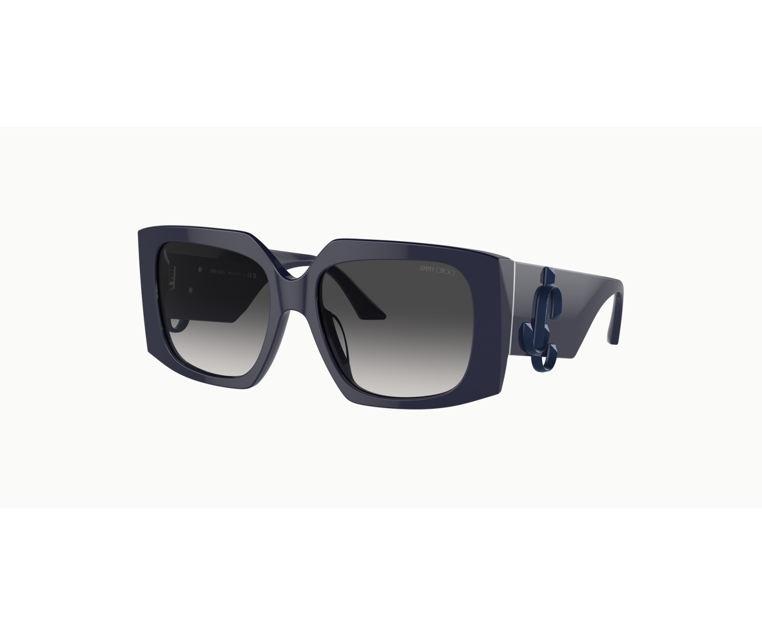 Jimmy Choo - JC5006U - 50168G - 55