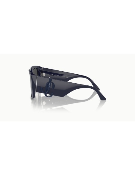 Jimmy Choo - JC5006U - 50168G - 55