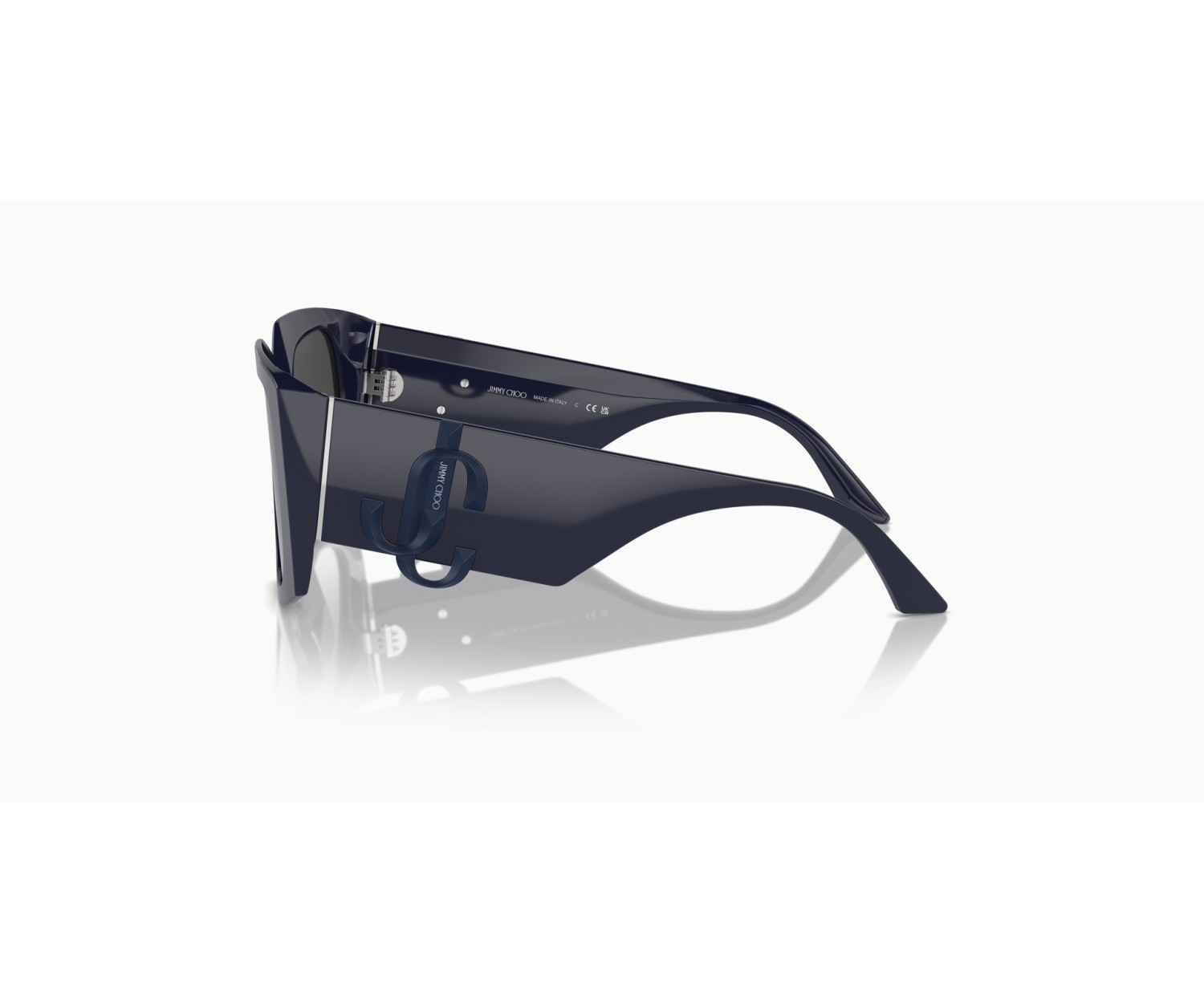 Jimmy Choo - JC5006U - 50168G - 55