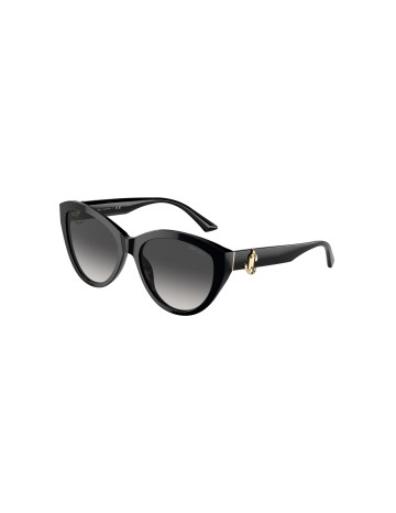 Jimmy Choo - JC5007 - 50008G - 55