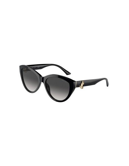 Jimmy Choo - JC5007 - 50008G - 55