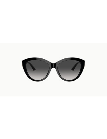 Jimmy Choo - JC5007 - 50008G - 55 2