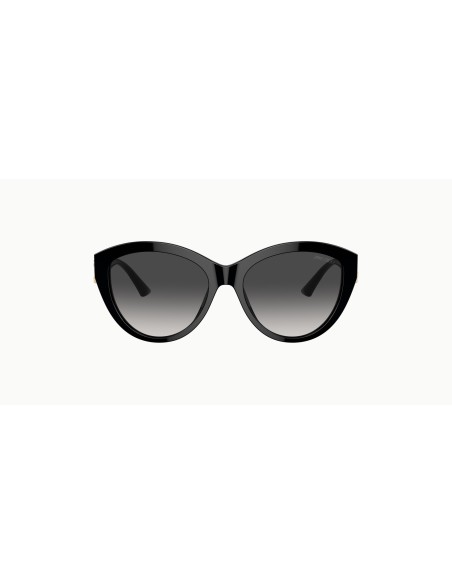 Jimmy Choo - JC5007 - 50008G - 55