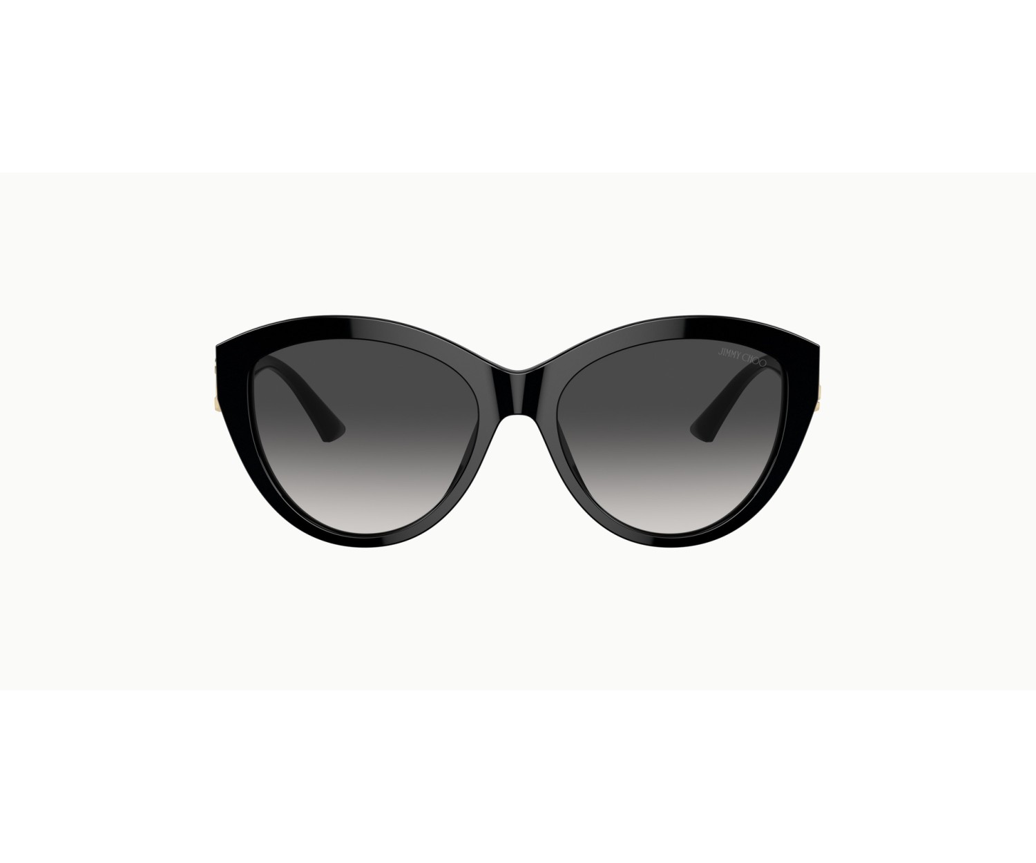 Jimmy Choo - JC5007 - 50008G - 55