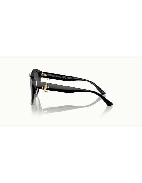 Jimmy Choo - JC5007 - 50008G - 55