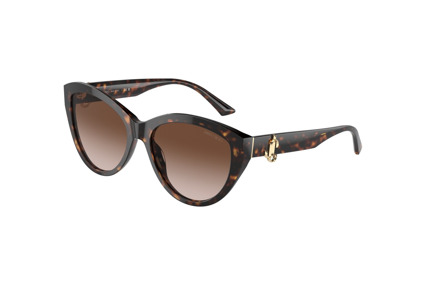 Jimmy Choo - JC5007 - 500213 - 55