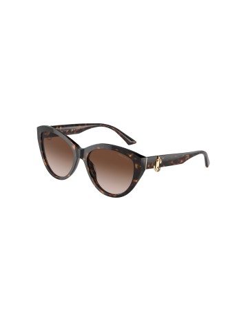 Jimmy Choo - JC5007 - 500213 - 55