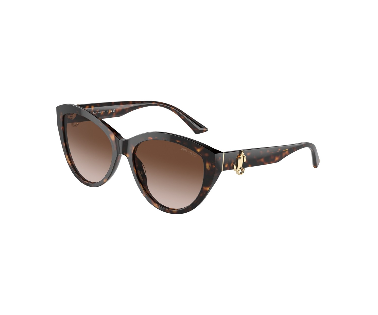 Jimmy Choo - JC5007 - 500213 - 55