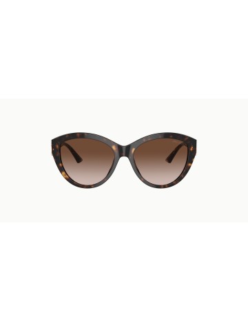 Jimmy Choo - JC5007 - 500213 - 55 2
