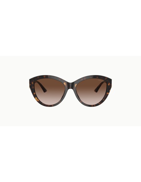Jimmy Choo - JC5007 - 500213 - 55