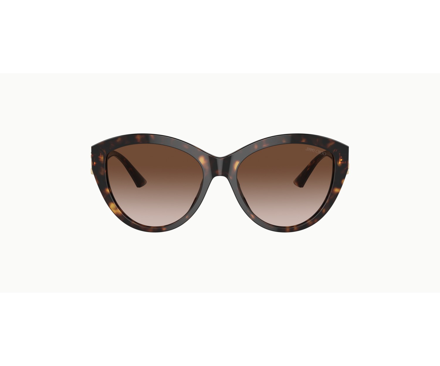 Jimmy Choo - JC5007 - 500213 - 55