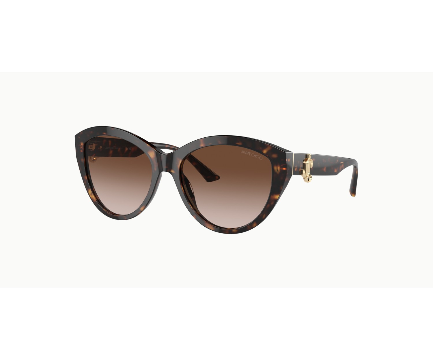 Jimmy Choo - JC5007 - 500213 - 55