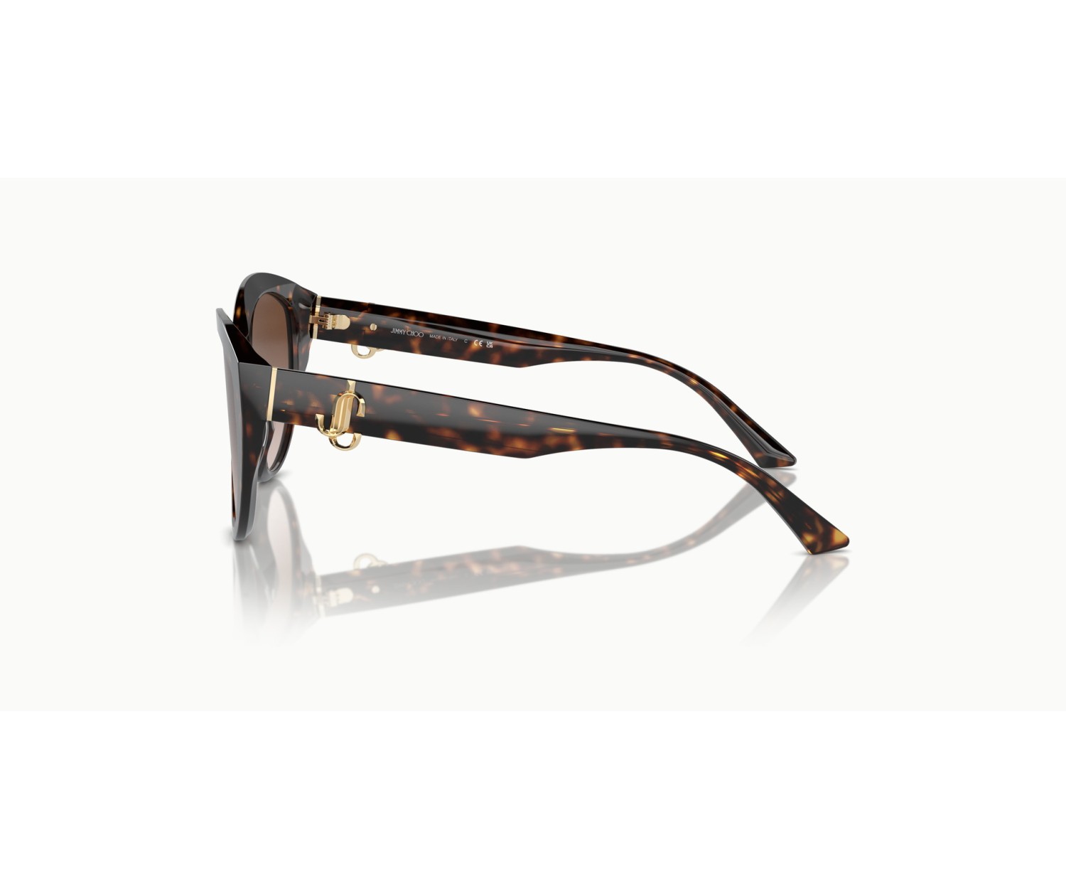 Jimmy Choo - JC5007 - 500213 - 55