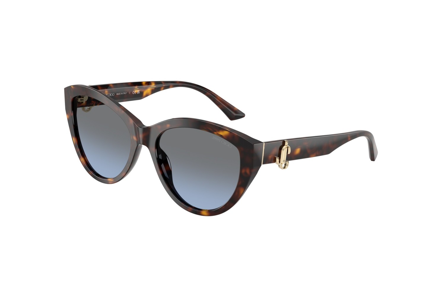 Jimmy Choo - JC5007 - 50028F - 55