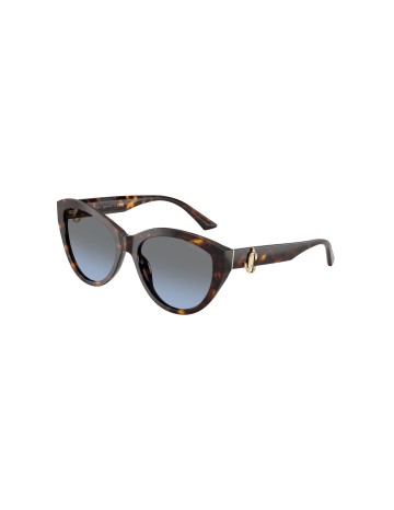 Jimmy Choo - JC5007 - 50028F - 55