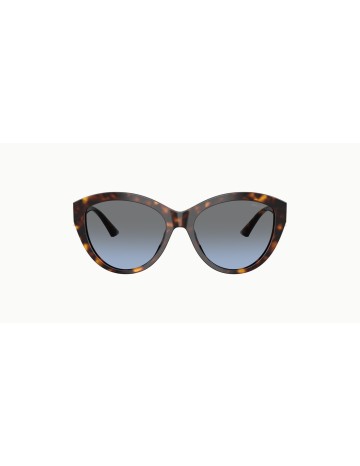 Jimmy Choo - JC5007 - 50028F - 55 2