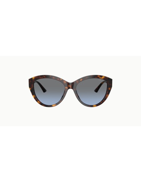 Jimmy Choo - JC5007 - 50028F - 55