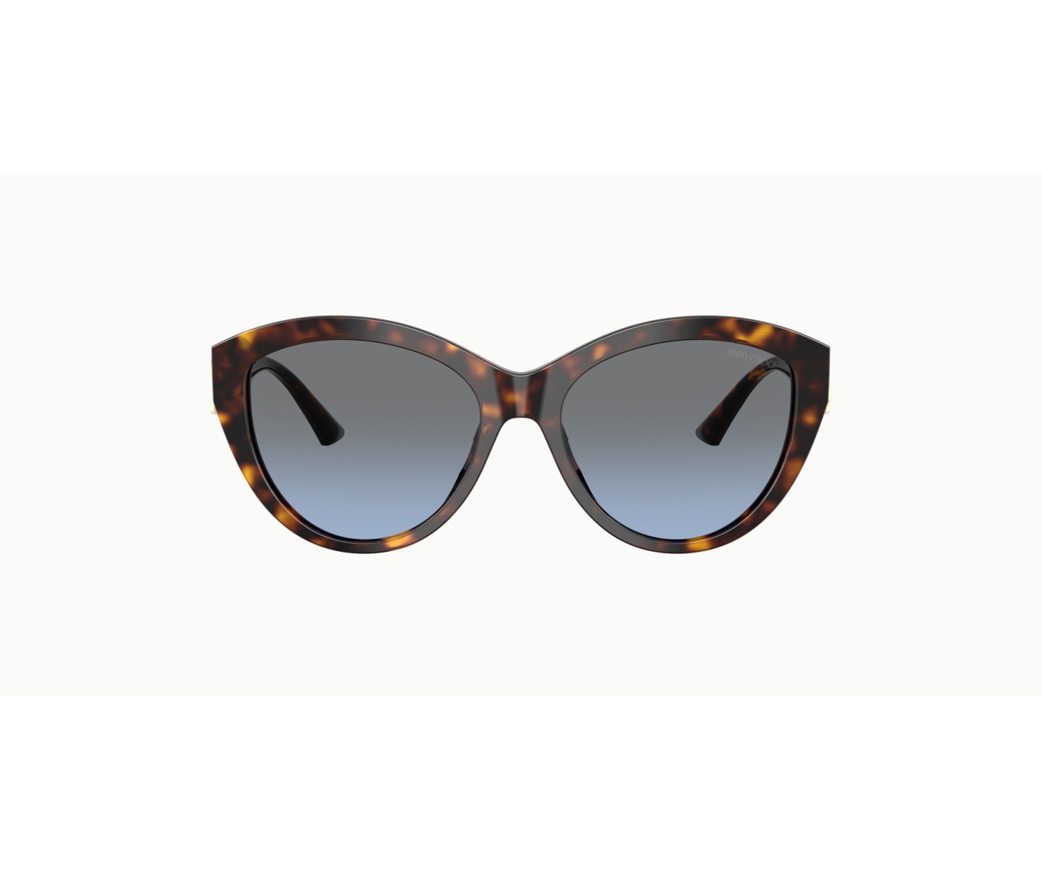 Jimmy Choo - JC5007 - 50028F - 55