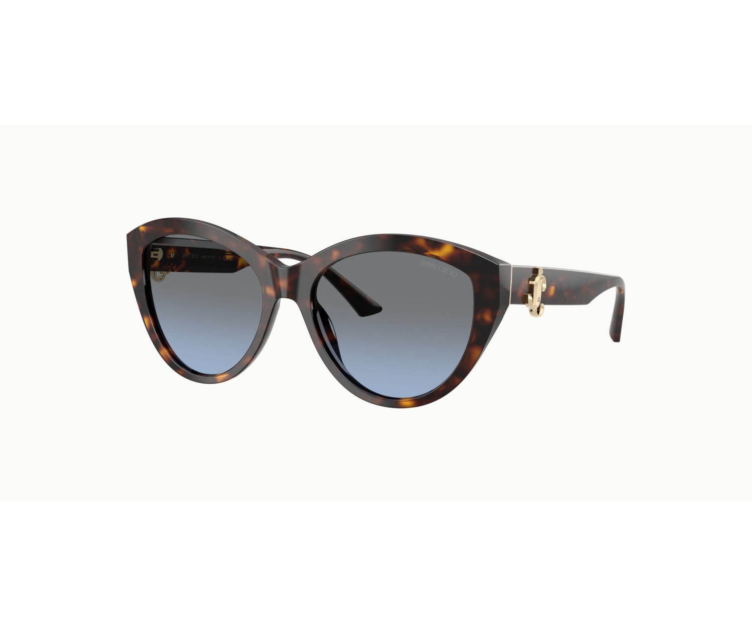 Jimmy Choo - JC5007 - 50028F - 55