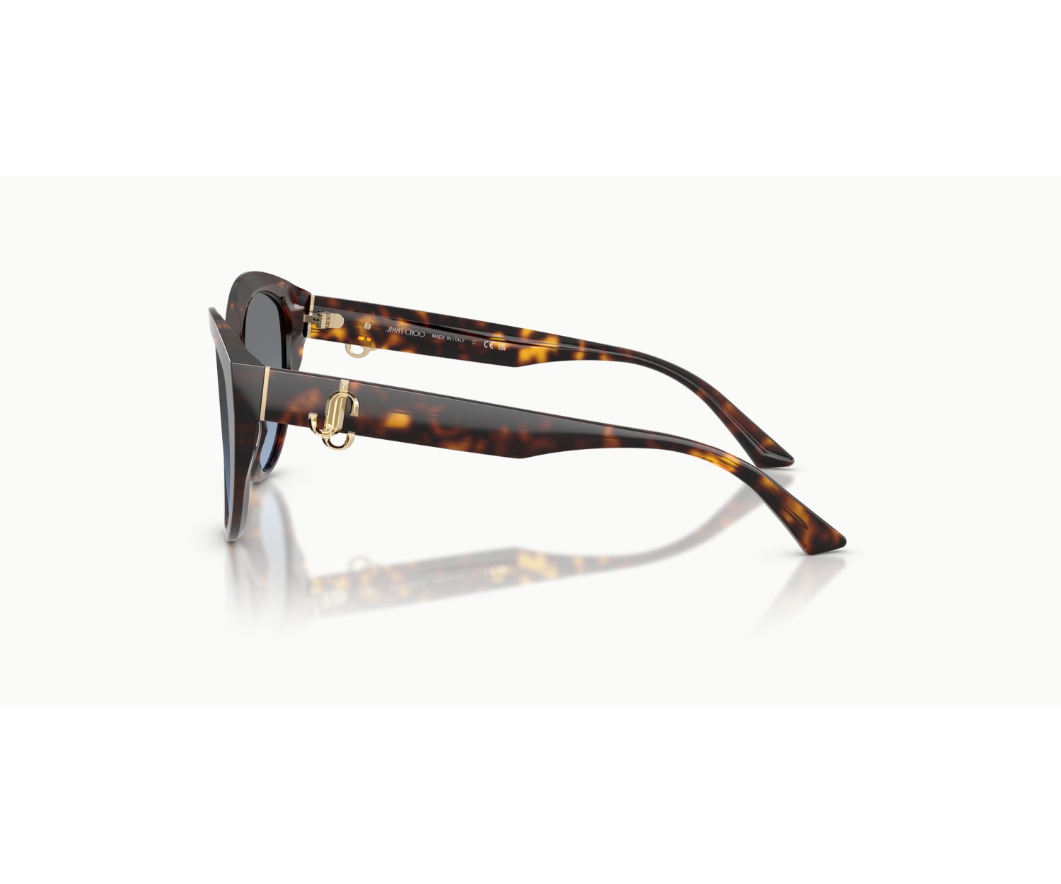 Jimmy Choo - JC5007 - 50028F - 55