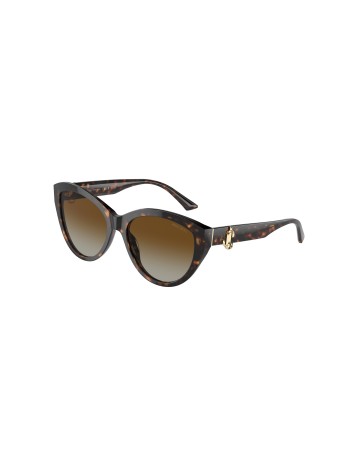 Jimmy Choo - JC5007 - 5002T5 - 55