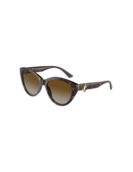 Jimmy Choo - JC5007 - 5002T5 - 55