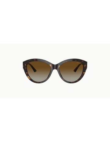 Jimmy Choo - JC5007 - 5002T5 - 55 2