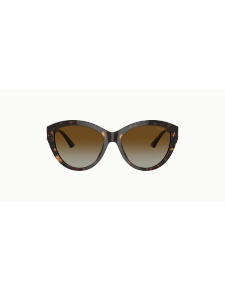 Jimmy Choo - JC5007 - 5002T5 - 55