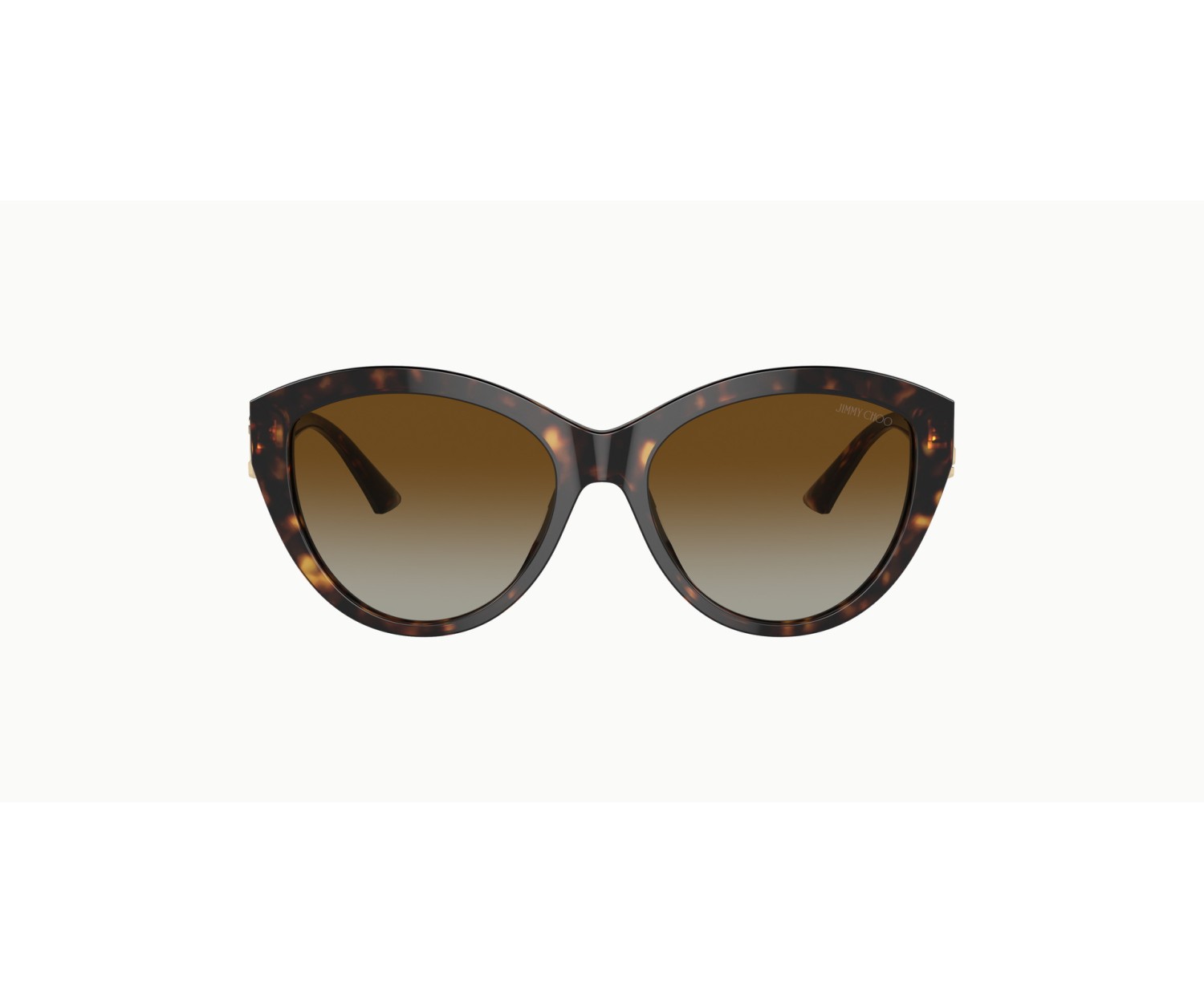 Jimmy Choo - JC5007 - 5002T5 - 55