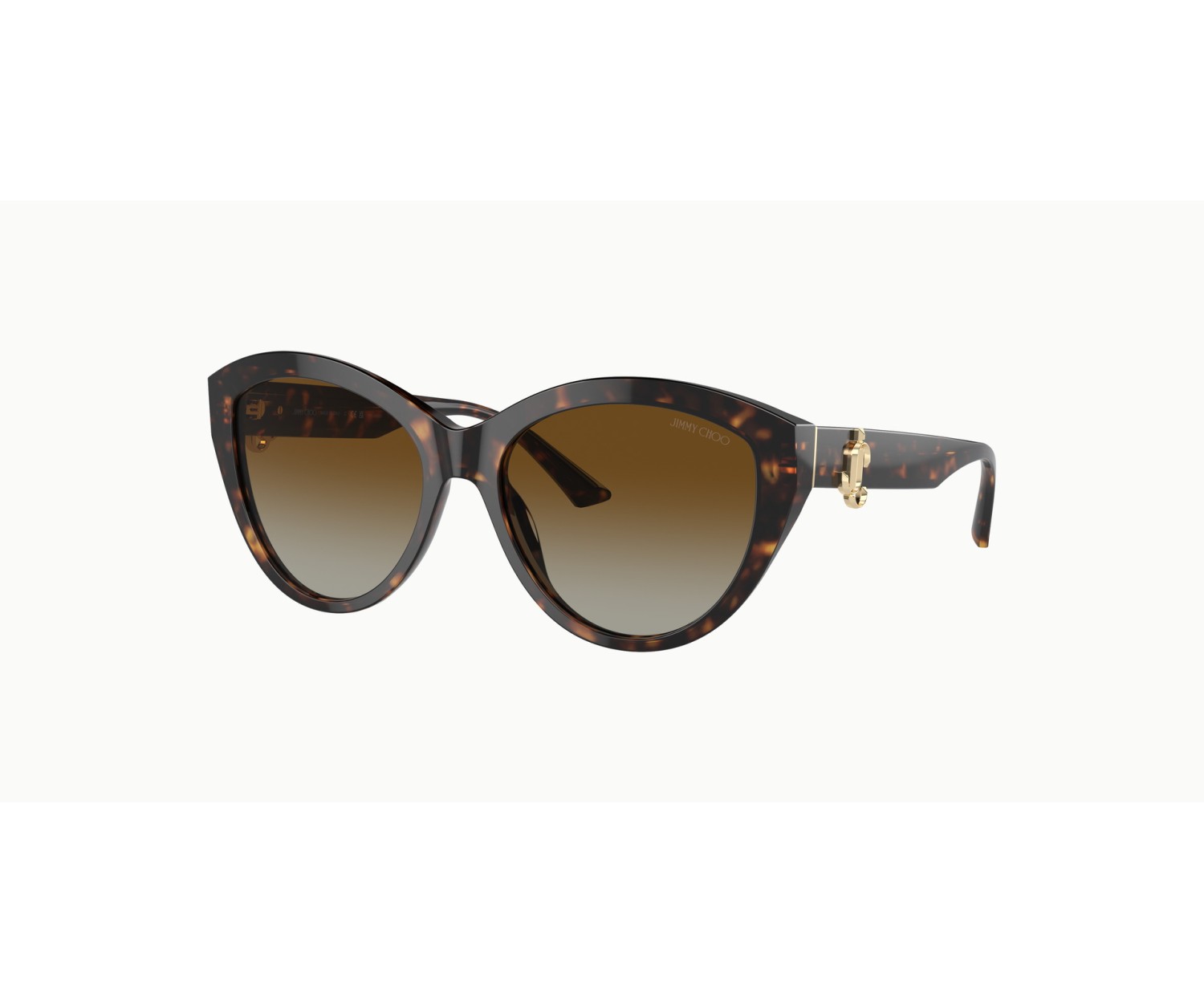 Jimmy Choo - JC5007 - 5002T5 - 55