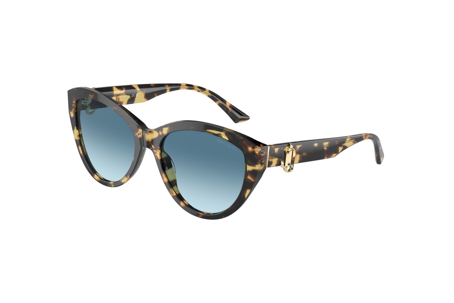 Jimmy Choo - JC5007 - 500419 - 55