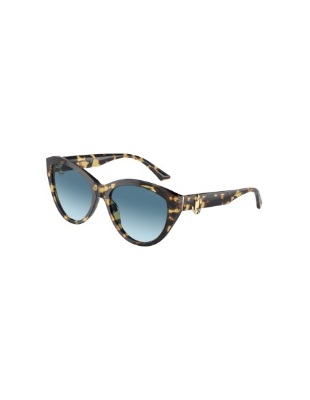 Jimmy Choo - JC5007 - 500419 - 55